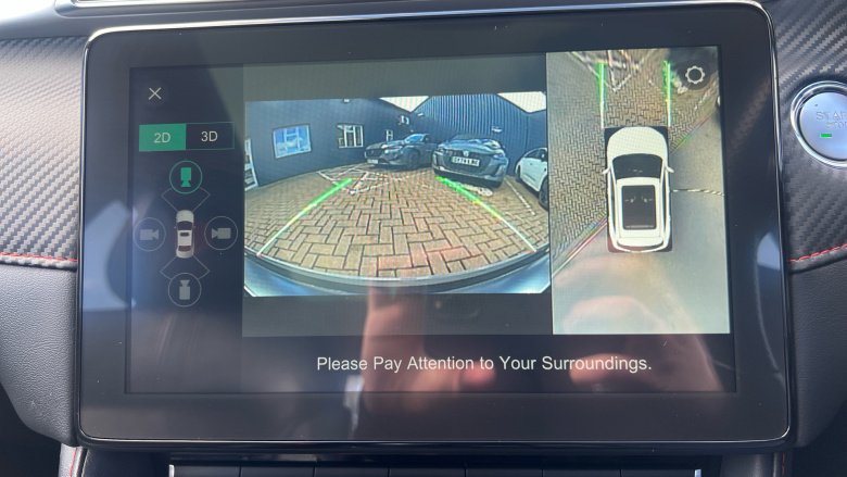 MG ZS 1.0T GDi Exclusive 5dr Petrol Hatchback